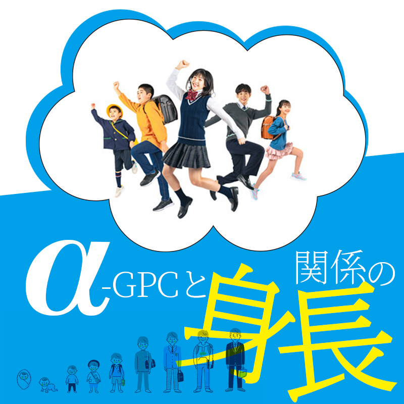 GPC1 CLAUDIA ジーピーシーワン 身長 GPC1 CLAUDIA ジーピーシーワン 身長