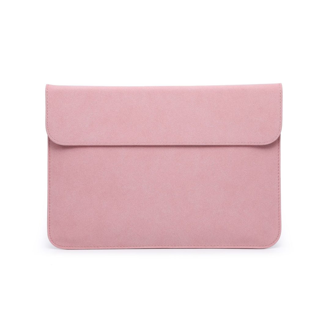 ノートパソコンケース 14インチ  Pink Elegance14インチ - 画像 (7)