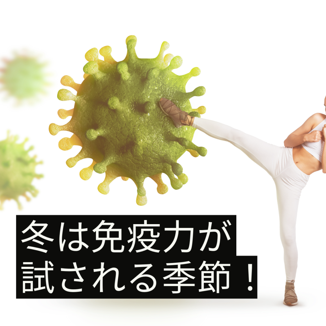 年齢を重ねても今もてます 美と健康の新革命 PrimeNMN15000
