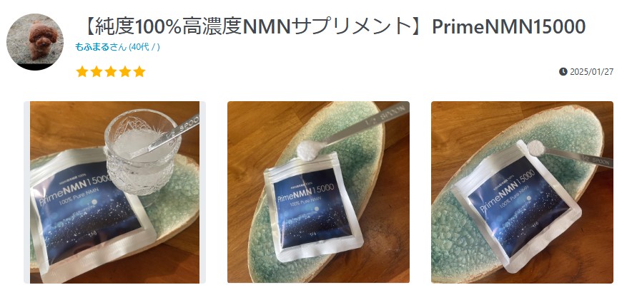 もふまるさん (40代 / )