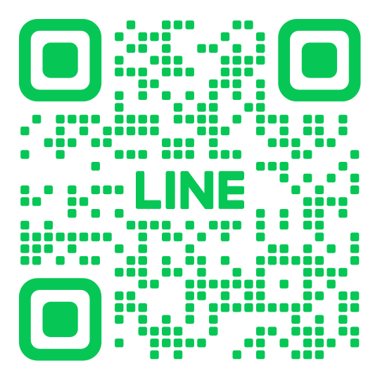 line友だち